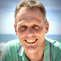 Haas van Dorsser