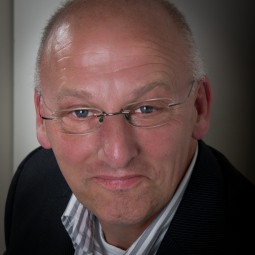 Hekkers
