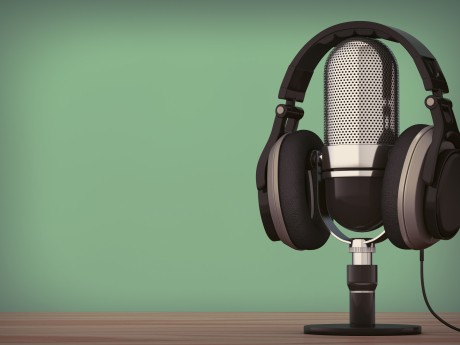 Noloc-Podcast-Specialist-in-Loopbanen-Reflectie
