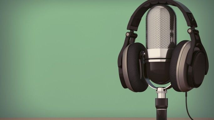 Noloc-Podcast-Specialist-in-Loopbanen-Reflectie