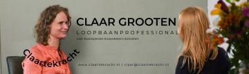 Grooten