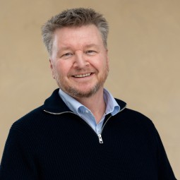 van der Lee