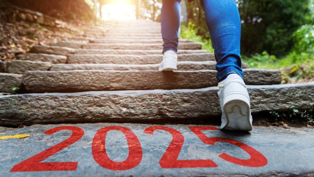 Noloc beroepsvereniging loopbaanspecialisten terugblik 2025