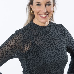 Kruijff