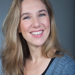 Rooijakkers
