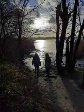 Wetering