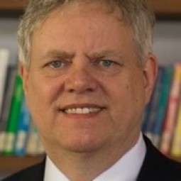 Boelsma