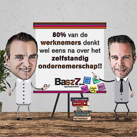 Bekx