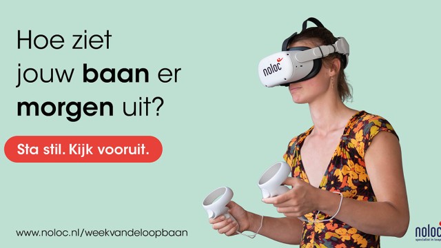 Noloc-Week-van-de-Loopbaan-sta-stil-kijk-vooruit