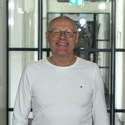 Hooikammer