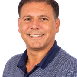 Valente