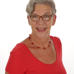 Kort