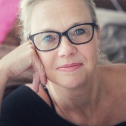 van der Veldt