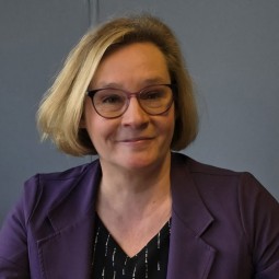 Bruijn