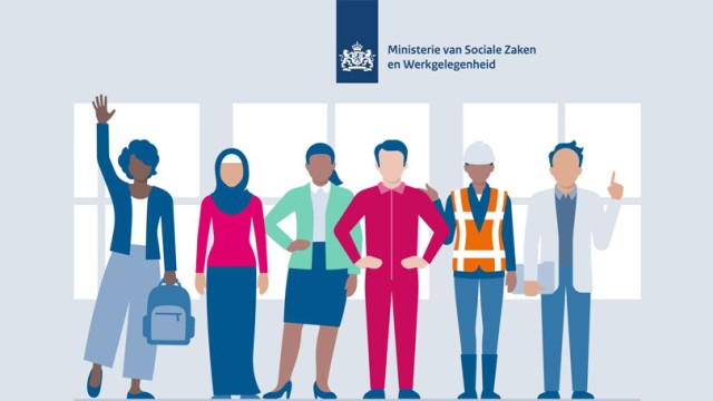 Noloc-SLIM-scholingssubsidie-leren-en-ontwikkelen