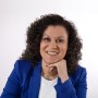 Fobler, L.B. (Laura)