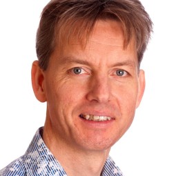 Dijkhuis