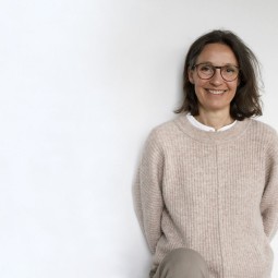 Megen