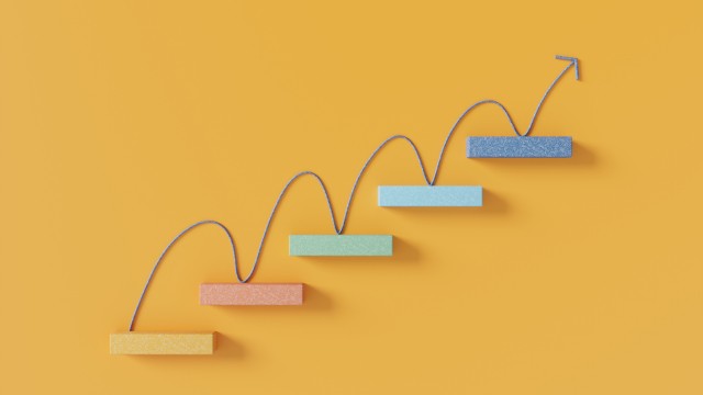 Noloc Academie Webinar Blijf voorop lopen als loopbaanspecialist - Arbeidsmarktupdate