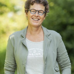 Risseeuw