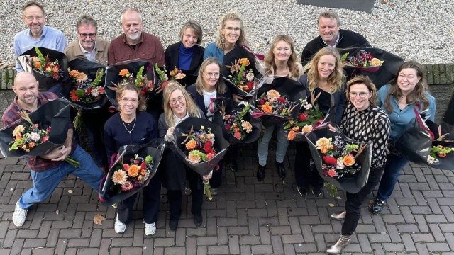 Noloc Interim-Ledenraad_101225