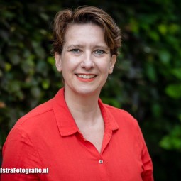 Romijn-Laaij