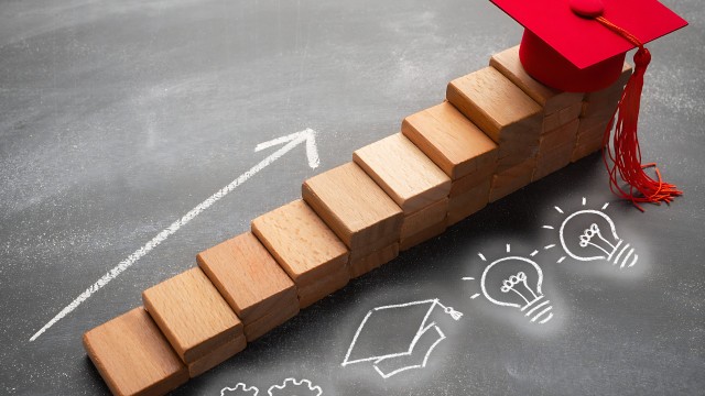 Saxion-Masterclasses-Innovatie-in-loopbanen