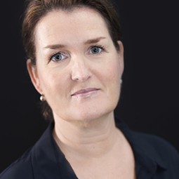 Polman-van der Werff