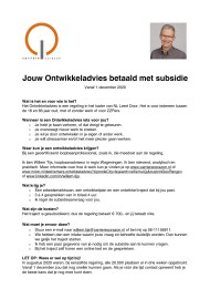 Tijs