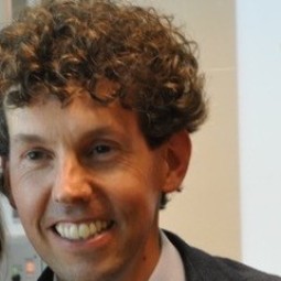 Visscher
