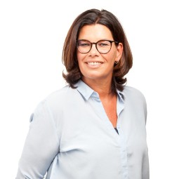 Wijgergangs
