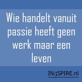 Brandt