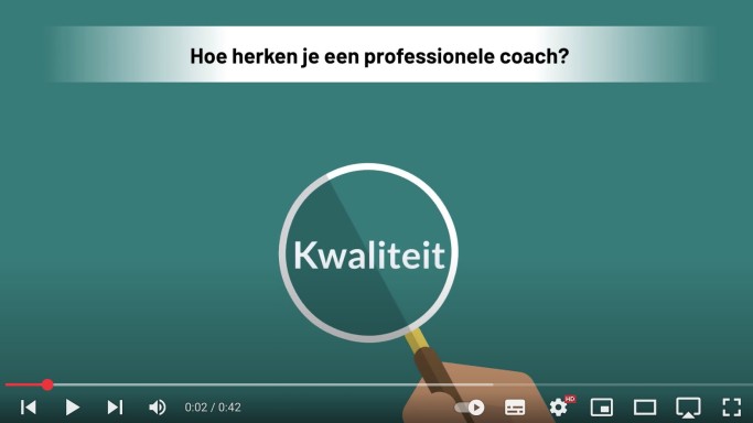 Noloc-Beroepscode-Hoe-herken-je-een-professionele-coach.jpg