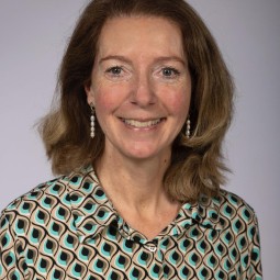 Cleerdin