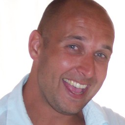 Dijkman
