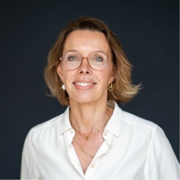 Noloc Register Loopbaanprofessional Marjolein Katgerman