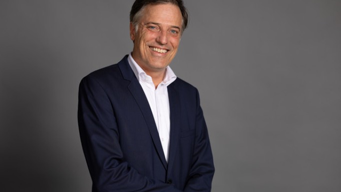 Noloc-Gemeente-Amsterdam-Jobcoaching-Jaap-Weijenberg.jpeg