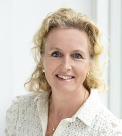 Brenninkmeijer