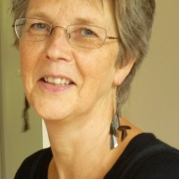 Huppelschoten