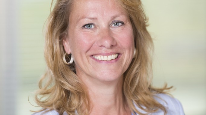 noloc-kennisprofessional-marlies-van-venrooij.jpg