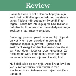 Schut