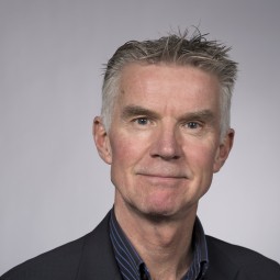 Boonstra