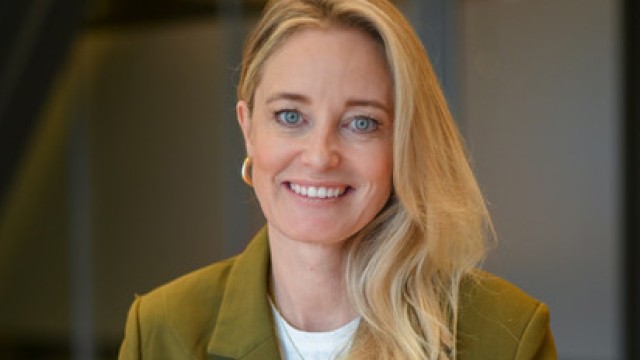 ING Annelot Fluitman Noloc outplacement