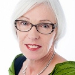 Scholten