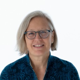 Eckelkamp