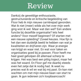 Schut
