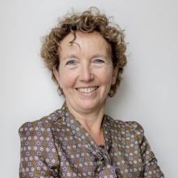 Boersma