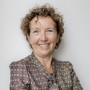 Boersma, C. (Conny)