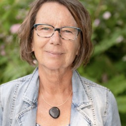 Derksen