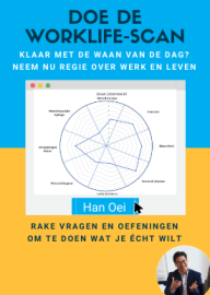 Oei